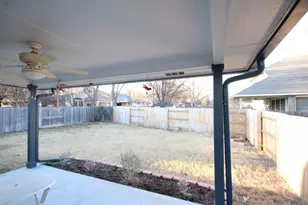 509 Paso Fino Trail, Cedar Park, TX 78613 - Photo 5