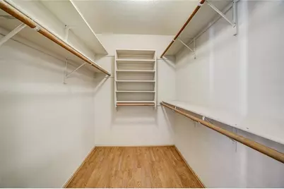 509 Paso Fino Trail, Cedar Park, TX 78613 - Photo 19