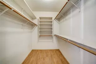 509 Paso Fino Trail, Cedar Park, TX 78613 - Photo 19