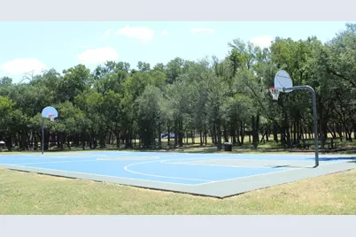 509 Paso Fino Trail, Cedar Park, TX 78613 - Photo 31