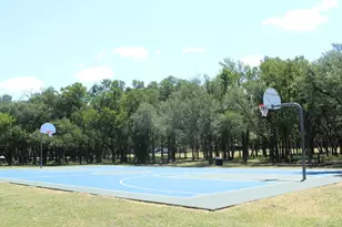 509 Paso Fino Trail, Cedar Park, TX 78613 - Photo 31