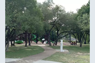 509 Paso Fino Trail, Cedar Park, TX 78613 - Photo 39