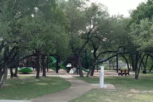 509 Paso Fino Trail, Cedar Park, TX 78613 - Photo 39