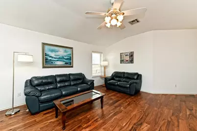 509 Paso Fino Trail, Cedar Park, TX 78613 - Photo 29