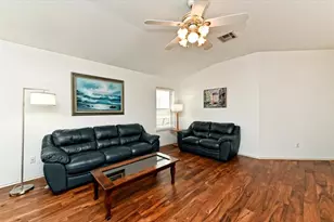 509 Paso Fino Trail, Cedar Park, TX 78613 - Photo 29