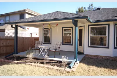 509 Paso Fino Trail, Cedar Park, TX 78613 - Photo 15