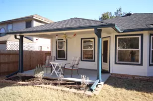 509 Paso Fino Trail, Cedar Park, TX 78613 - Photo 15