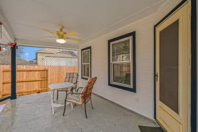 509 Paso Fino Trail, Cedar Park, TX 78613 - Photo 13