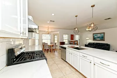 509 Paso Fino Trail, Cedar Park, TX 78613 - Photo 7