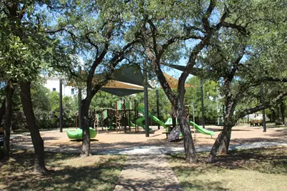 509 Paso Fino Trail, Cedar Park, TX 78613 - Photo 35