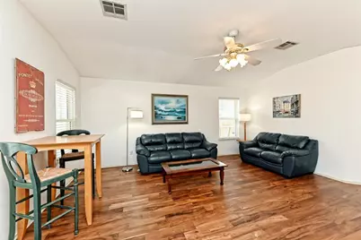 509 Paso Fino Trail, Cedar Park, TX 78613 - Photo 3