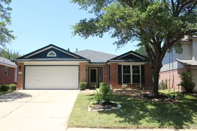 509 Paso Fino Trail, Cedar Park, TX 78613 - Photo 13