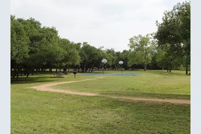 509 Paso Fino Trail, Cedar Park, TX 78613 - Photo 33