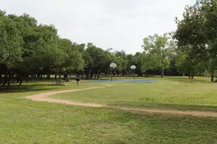 509 Paso Fino Trail, Cedar Park, TX 78613 - Photo 33