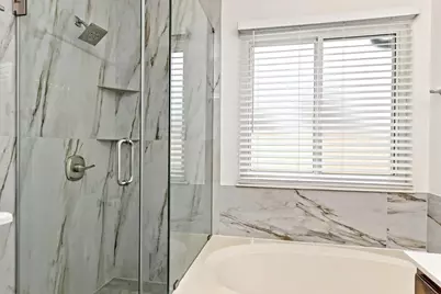 509 Paso Fino Trail, Cedar Park, TX 78613 - Photo 19