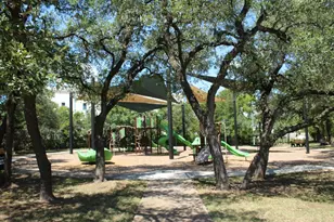 509 Paso Fino Trail, Cedar Park, TX 78613 - Photo 35