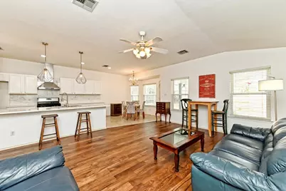 509 Paso Fino Trail, Cedar Park, TX 78613 - Photo 5