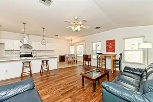 509 Paso Fino Trail, Cedar Park, TX 78613 - Photo 5