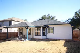 509 Paso Fino Trail, Cedar Park, TX 78613 - Photo 3