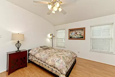 509 Paso Fino Trail, Cedar Park, TX 78613 - Photo 17