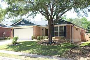 509 Paso Fino Trail, Cedar Park, TX 78613 - Photo 1