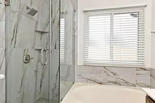 509 Paso Fino Trail, Cedar Park, TX 78613 - Photo 19