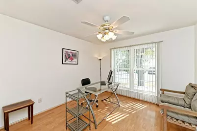 509 Paso Fino Trail, Cedar Park, TX 78613 - Photo 17