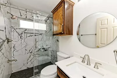 509 Paso Fino Trail, Cedar Park, TX 78613 - Photo 23