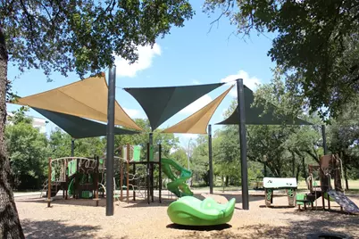 509 Paso Fino Trail, Cedar Park, TX 78613 - Photo 31
