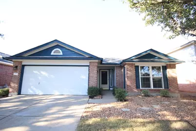 509 Paso Fino Trail, Cedar Park, TX 78613 - Photo 1