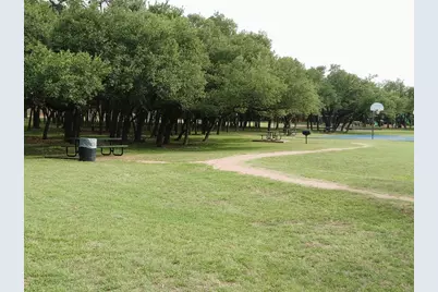 509 Paso Fino Trail, Cedar Park, TX 78613 - Photo 37