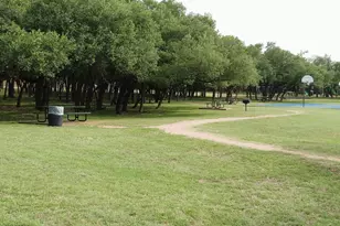 509 Paso Fino Trail, Cedar Park, TX 78613 - Photo 37