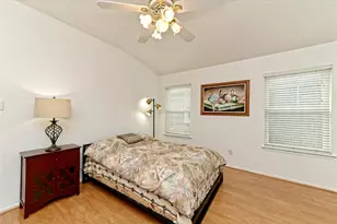 509 Paso Fino Trail, Cedar Park, TX 78613 - Photo 17