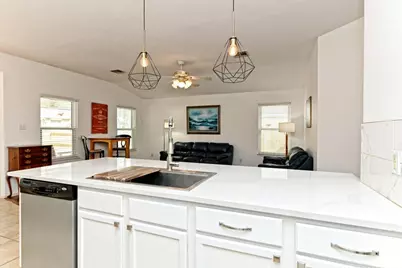 509 Paso Fino Trail, Cedar Park, TX 78613 - Photo 9