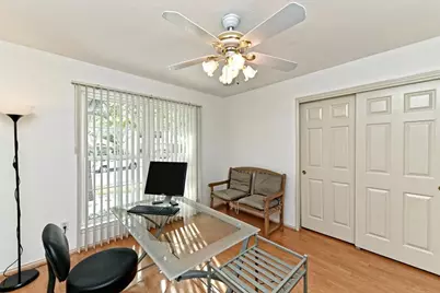 509 Paso Fino Trail, Cedar Park, TX 78613 - Photo 25