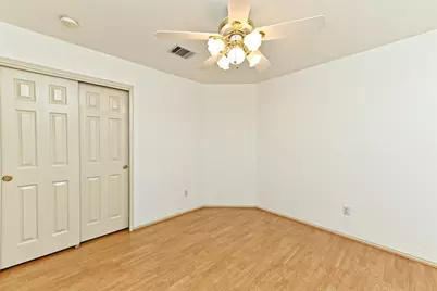 509 Paso Fino Trail, Cedar Park, TX 78613 - Photo 27