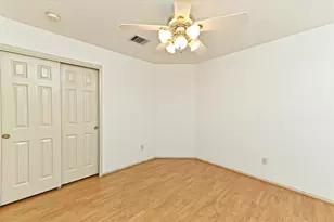 509 Paso Fino Trail, Cedar Park, TX 78613 - Photo 27