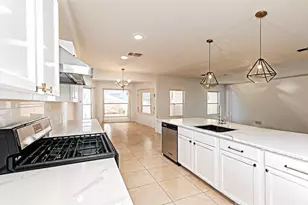 509 Paso Fino Trail, Cedar Park, TX 78613 - Photo 7