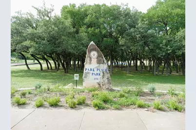 509 Paso Fino Trail, Cedar Park, TX 78613 - Photo 29