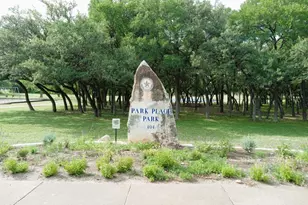 509 Paso Fino Trail, Cedar Park, TX 78613 - Photo 29