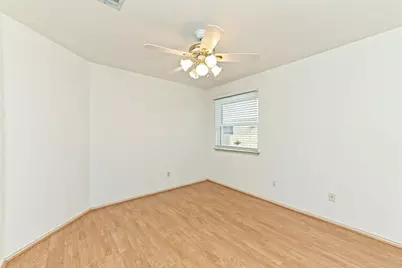 509 Paso Fino Trail, Cedar Park, TX 78613 - Photo 23