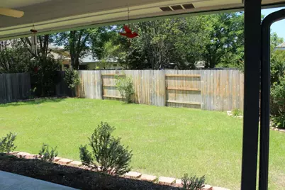509 Paso Fino Trail, Cedar Park, TX 78613 - Photo 15
