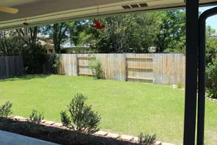 509 Paso Fino Trail, Cedar Park, TX 78613 - Photo 15