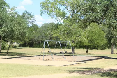 509 Paso Fino Trail, Cedar Park, TX 78613 - Photo 35