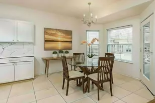 509 Paso Fino Trail, Cedar Park, TX 78613 - Photo 3