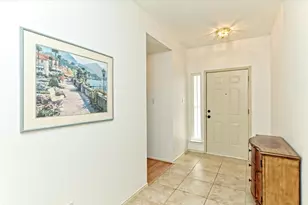 509 Paso Fino Trail, Cedar Park, TX 78613 - Photo 9