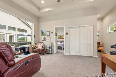 103 Hans Bell, Blanco, TX 78606 - Photo 17