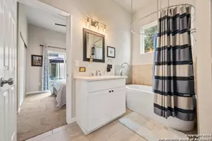 103 Hans Bell, Blanco, TX 78606 - Photo 23