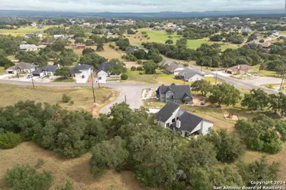 103 Hans Bell, Blanco, TX 78606 - Photo 31