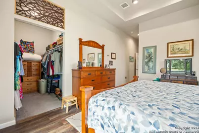 103 Hans Bell, Blanco, TX 78606 - Photo 19